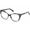 Swarovski Naočare SK 5270 020