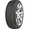 Fortuna Gowin UHP 3 ( 275/45 R20 110V XL )