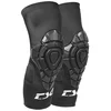 TSG Knee-Sleeve Joint black Gr. XXL