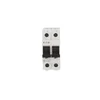 Eaton Modularno odklopno stikalo 63A 2P HIS-63/2 142821