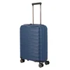Travelite Mooby S Navy