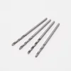 Set 4 svedrov 1,5mm