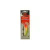 Enter DIVER RY 8.5gr 70mm