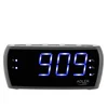 Adler Radio sat ad1121s, Sivi