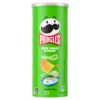 Pringles Čips Pavlaka i luk 125g