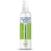 Waterfeel cannabis lube 150ml