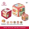 Hk mini edukativna kocka za decu ( A102980 )