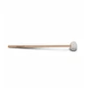 SCHLAGWERK MA107 TIMPANI Soft udarjalke