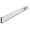 SOLA SLX 2 250 letev z libelo 250 cm
