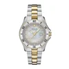 Swiss Military 067296755009