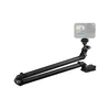 Stativ GOPRO Base Boom