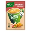 shumee Knorr Hot Mug grahova juha s krutoni 21 g