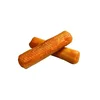 Besta Poslastica za pse Crunchy chicken sticks, 20 komada, 500g