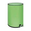 Kanta za otpatke COPEN 6L - zelena