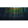 Zombasite