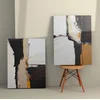 Wallity Zidna dekoracija 2KNV4349, 70 x 100cm, 2 komada