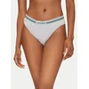 Lacoste Tangice 8F5198 Siva
