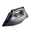 Vivax parna pegla IR-2600CB