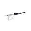 ToolCraft ročni spajkalnik MD100W 230V 100W