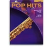 PLAY POP HITS ALONG +CD FLUTE