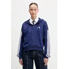 Pulover adidas