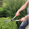 Altuna 1071 makaze za živu ogradu aluminijumska drška - 52cm ( 63943 )