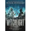 Witchlight