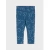Sinsay - Jegging pantalone - sivo