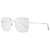 Pepe Jeans Sunglasses