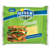 SIR TOPLJENI GAUDA BISER 100G