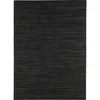 Modern Living Namizni Pogrinjek Mary -Ext-