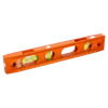 Bahco vodna tehtnica 230 mm