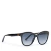 Love Moschino MOL089/S 807/9O