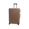 DENIS Putni kofer 28 inch ABS zlatni