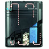 Notranji filter Ferplast BLUWAVE 05 – akvarij do 200 l