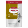 Animonda Integra Protect Adult ledvični kamni suha hrana - 1,2 kg