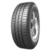 Kumho EcoWing ES01 KH27 ( 205/60 R16 92V * )