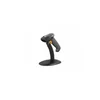 XL-SCAN POS Barcode Scan XL-SCAN XL-6500A USB, postolje, 300s, ps