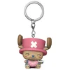 Privezak Pocket POP! - One Piece - Tony Tony Chopper