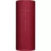 ULTIMATE EARS Boom 3 Sunset Crveni Bluetooth zvučnik