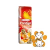 Versele-Laga Prestige Sticks Vitaminski Štapići Za Kanarince S Voćem, 60g