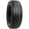 Minerva 209 ( 165/60 R15 81T XL )
