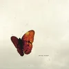 Will Long - Too Much (EP)