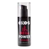 Eros Mega Power Toyglide 125ml