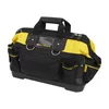 STANLEY FATMAX torba za alat 49 x 26 x 10 cm FatMax