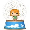 Funko Mini Snow Globe One Piece - Nami