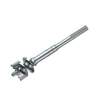 MAKITA sveder SDS-Max 55x990 mm E-20127
