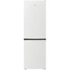BEKO Kombinovani frižider B1RCNA364W beli