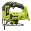 Ryobi vbodna žaga 18V