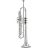 Trobenta JTR1110RSQ Jupiter